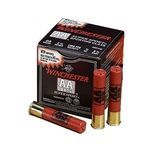 Winchester Ammo AASC418 AA Super Sport 410 Gauge 2.5″ 1/2 oz 8 Shot Shotgun Ammo – 25 Rounds
