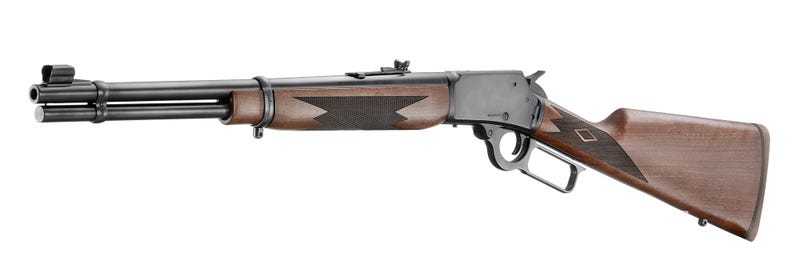 REM 21279 1622BDTOM 22LR HV 36GR GB DTOM