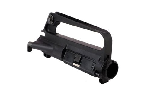 M16A1 Assembled Upper Receiver - Without M4 Feedramps - 