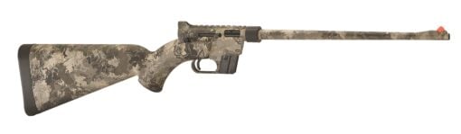 AR15 Discounts US SURVIVAL 22LR VIPER WESTERN - $345.00 at AR15 Discounts