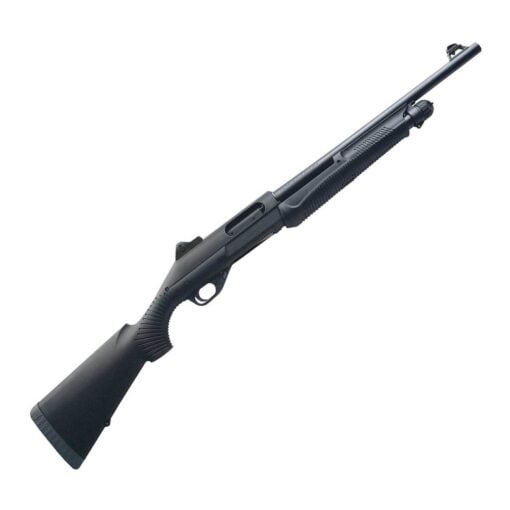 AR15 Discounts Benelli Nova Pump Tactical Shotgun Black Synthetic - $449.00 at AR15 Discounts