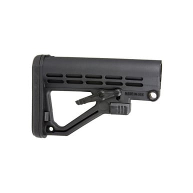 JE5 AR 15 Stock - AR15 Discounts