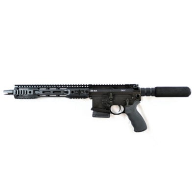 Franklin Armory CA11 .300BLK AR-15 Pistol