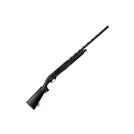 Garaysar AIS 12 Gauge 28" Semi Automatic Shotgun Black