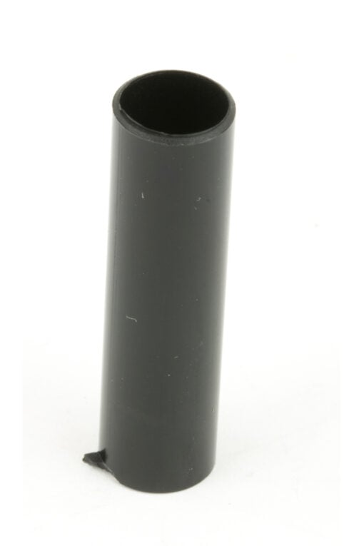 Glock OEM Firing Pin Channel Liner - AR15 Discounts