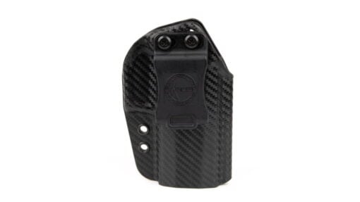 Kaos Concealment for Sig P320 Carbon Fiber - 