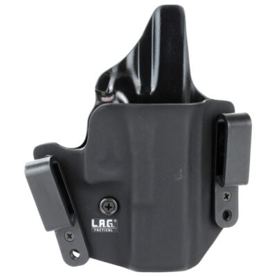 LAG DFNDR FOR GLK 19 OWB/IWB B