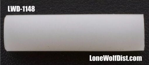 Lone Wolf Channel Liner All Models - Lone Wolf Arms