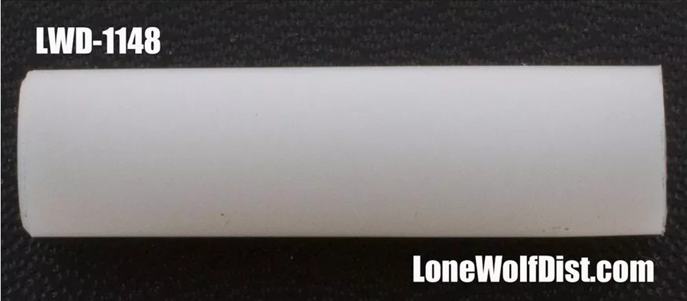 Lone Wolf Channel Liner All Models