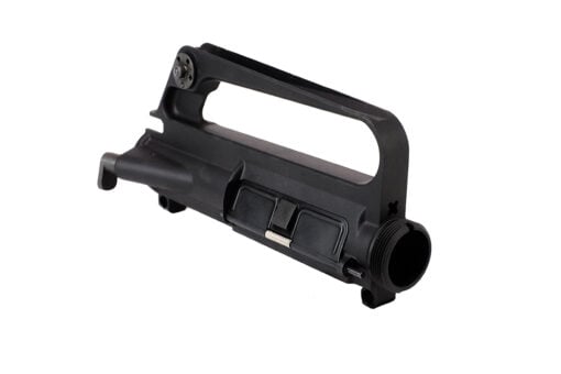 M16A1 Assembled Upper Receiver - With M4 Feedramps - 