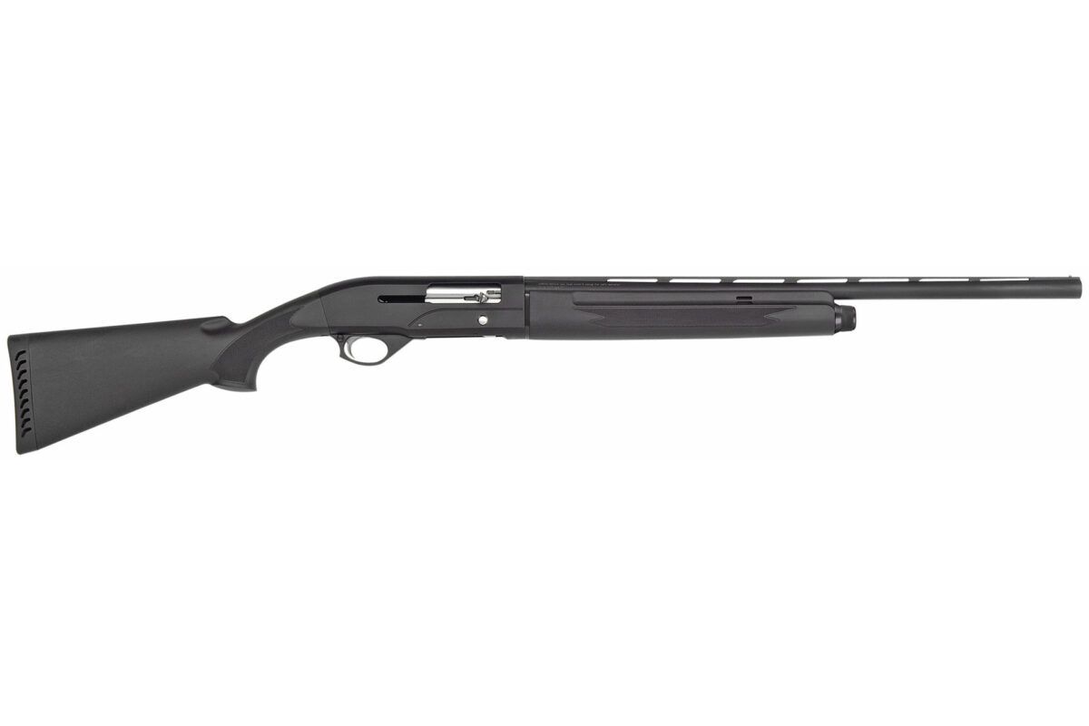 75770 - Mossberg SA-20 All-Purpose Field 20