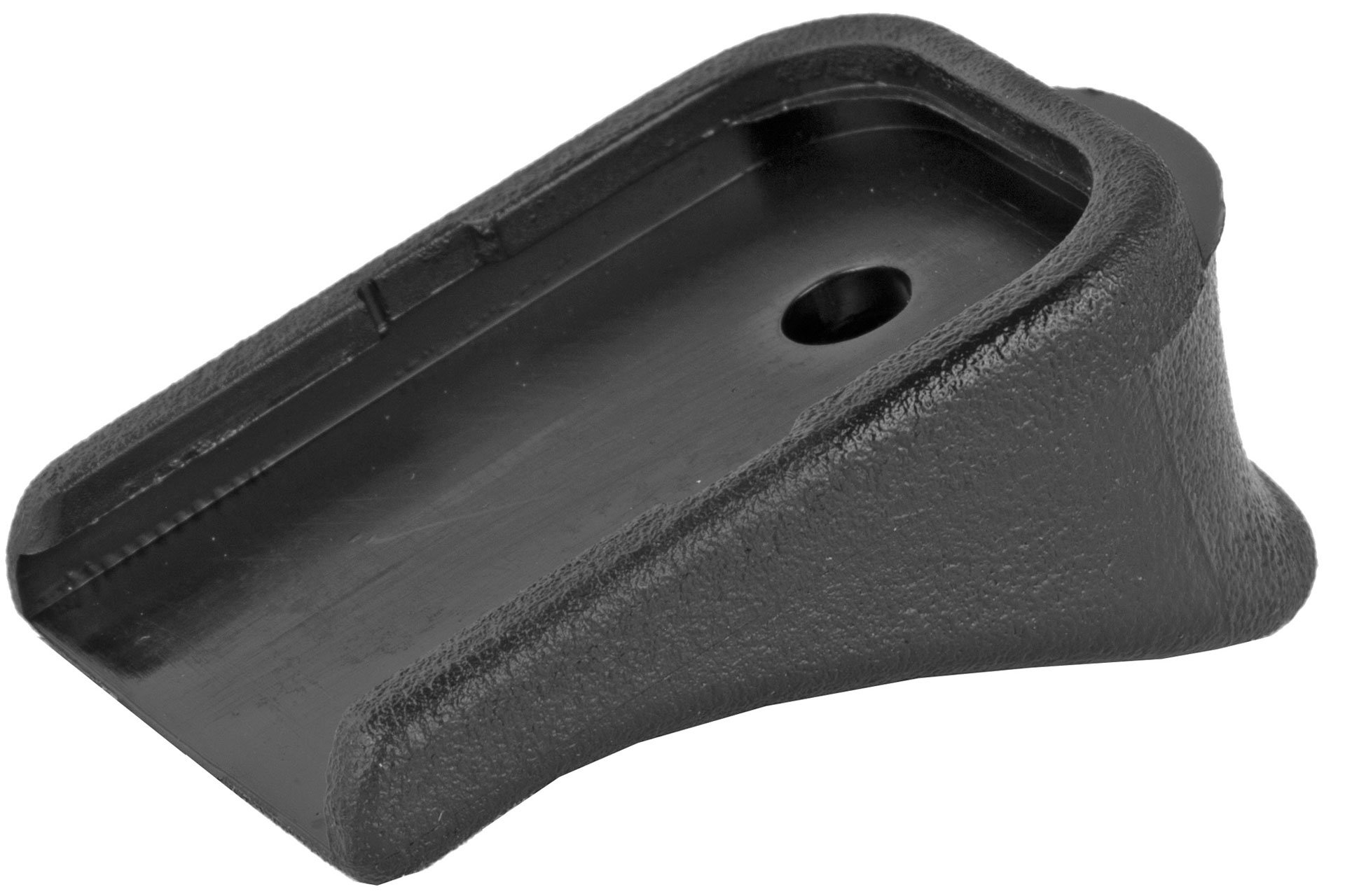 Pearce Grip for Glock 26/27 - Black
