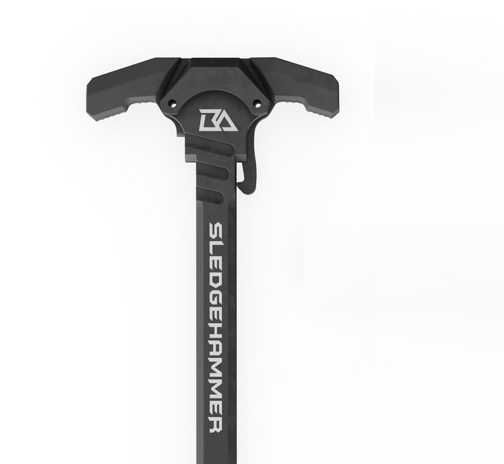 sledge-blk