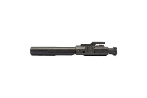 Stag Arms Left-Handed AR-10 / 308 / 6.5 Creedmoor Bolt Carrier Group Black Nitride - 