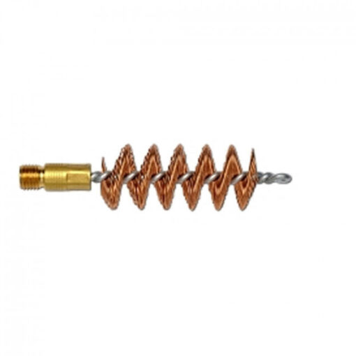 AR15 Discounts Tactical Series Tornado Bore Brush - 12 Gauge Shotgun - $5.10 at AR15 Discounts