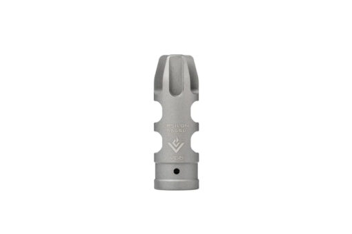 Aero Precision VG6 EPSILON 556SL - Bead Blasted - Blem - 