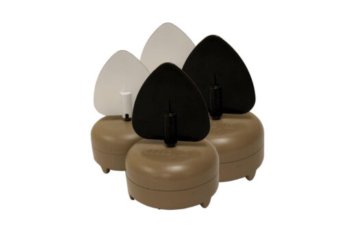 AR15 Discounts MOJO Outdoors Dove a Flicker - 4 Pack - $44.95 at AR15 Discounts