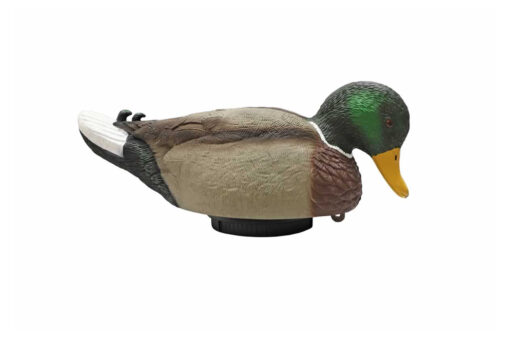 AR15 Discounts MOJO Outdoors Rippler 2 Decoy - $39.99 at AR15 Discounts