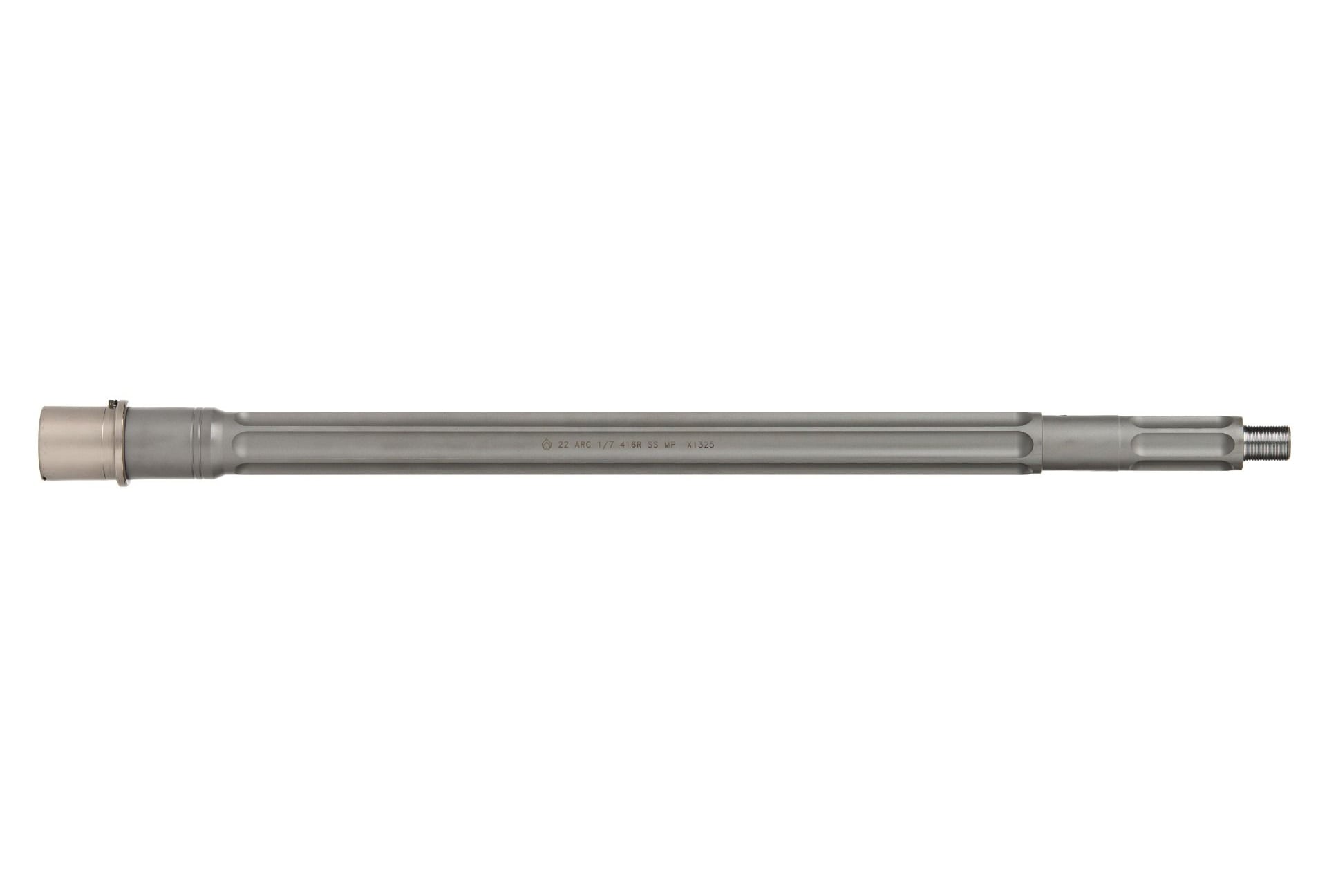 BallisticAdvantage1622ARCSPRFl