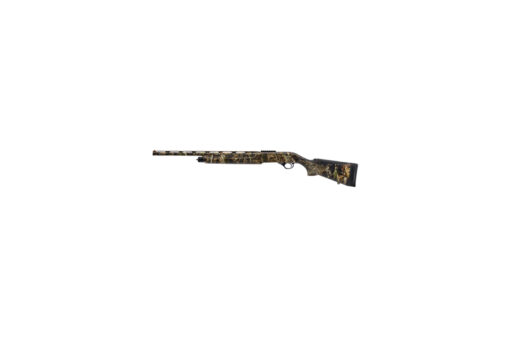 Beretta, A300 Ultima Turkey, Semi-automatic Shotgun, 20 Gauge, 3" Chamber, 24" Barrel, Mossy Oak DNA, Synthetic Stock, 5Rd - 