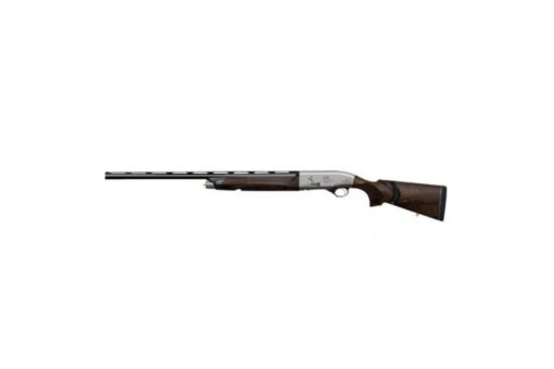 AR15 Discounts Beretta A400 Upland 12ga 3" 26" Semi-Auto Shotgun - $2199.00 at AR15 Discounts