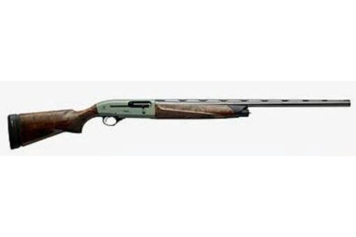 AR15 Discounts Beretta A400 Xplor Action 12 GA 26" 4rd 3" Semi-Auto Shotgun - Black/Walnut - $1999.00 at AR15 Discounts