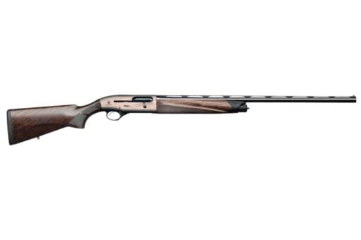 Beretta A400 Xplor Action 26 20GA 3 4rd SemiAuto Shotgun  Walnut