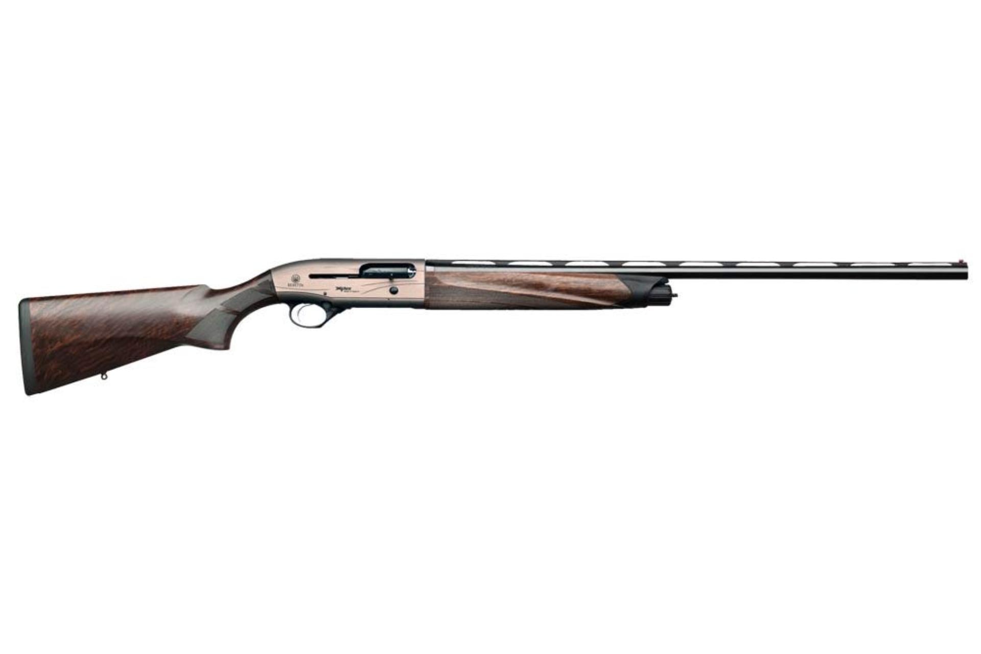 Beretta A400 Xplor Action 28