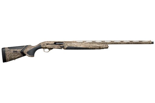 AR15 Discounts Beretta A400 Xtreme Plus 28" 12GA 3.5" 4rd Semi-Auto Shotgun - Mossy Oak Bottomlands - $2149.00 at AR15 Discounts