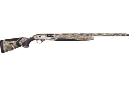 Beretta A400 Xtreme Plus KO 28 12GA 35 2rd SemiAuto Shotgun  Realtree Max7 Camo