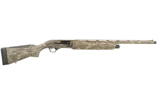 Beretta USA J32KU14 A300 Ultima Turkey 24 12GA 3 3rd SemiAuto Shotgun  Mossy Oak Bottomlands