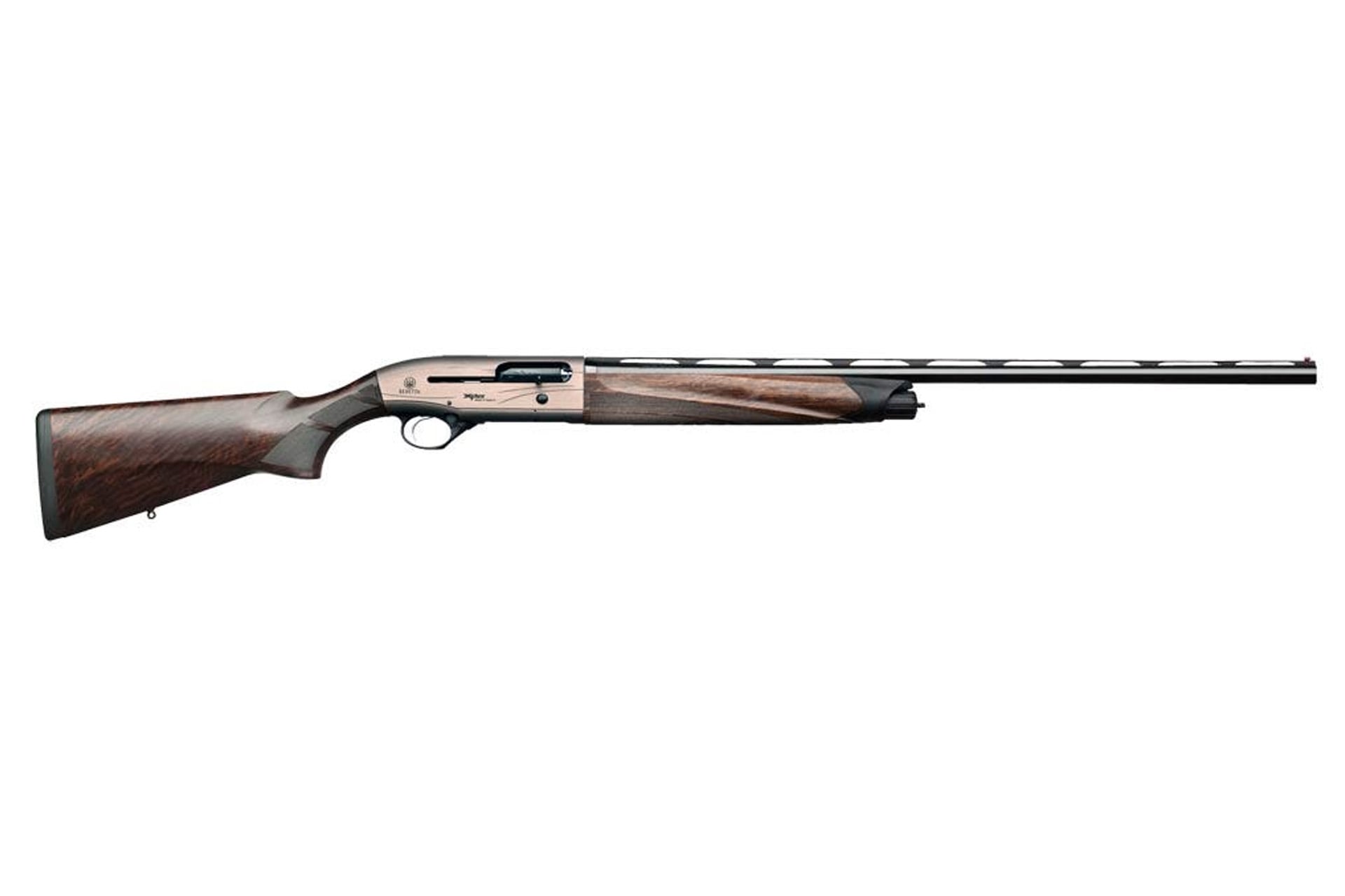 P.BERETTA エアソフトガン Beretta USA J40AA26 A400 Xplor Action 26