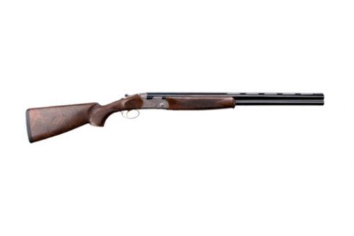AR15 Discounts Beretta USA J686SJ0 686 Silver Pigeon I 12 Gauge 30" 2 3" Silver - $2899.00 at AR15 Discounts