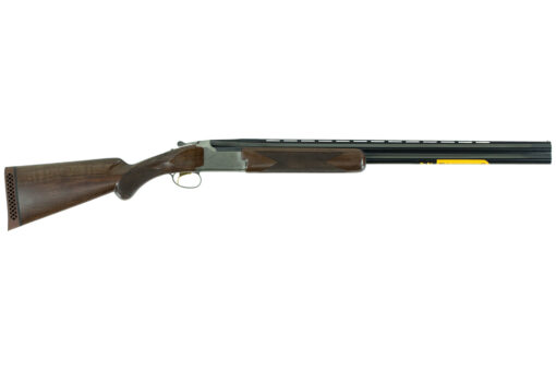 AR15 Discounts BROWNING CITORI WHITE LIGHTNING 12 GAUGE - $2335.00 at AR15 Discounts