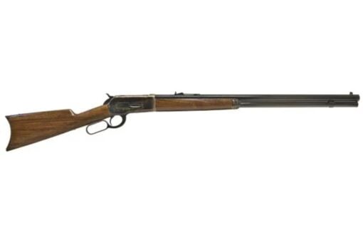 AR15 Discounts CIMARRON 1886 .45-70 26 OCTAGON CC/BLUED WALNUT - $1526.99 at AR15 Discounts