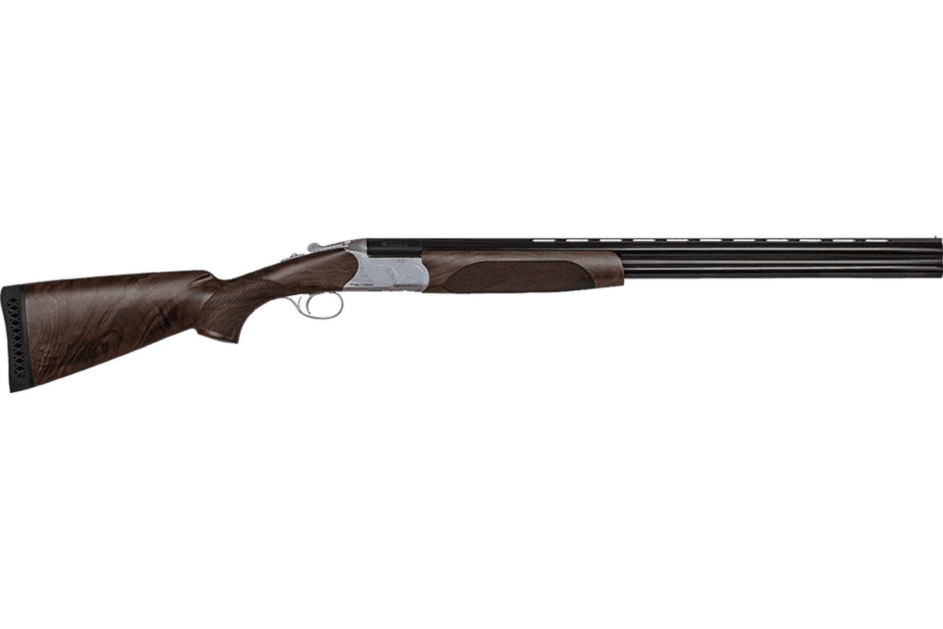 CZ-USA RED-PREM PROJ UP 28M/28MC