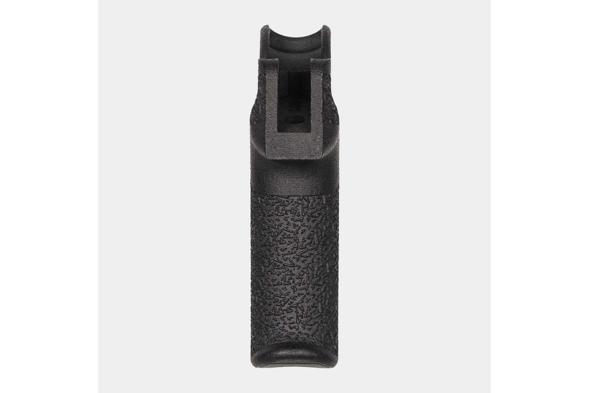 emissary-axle-grip-for-ar-15-compact-aggressive-texture-black_2