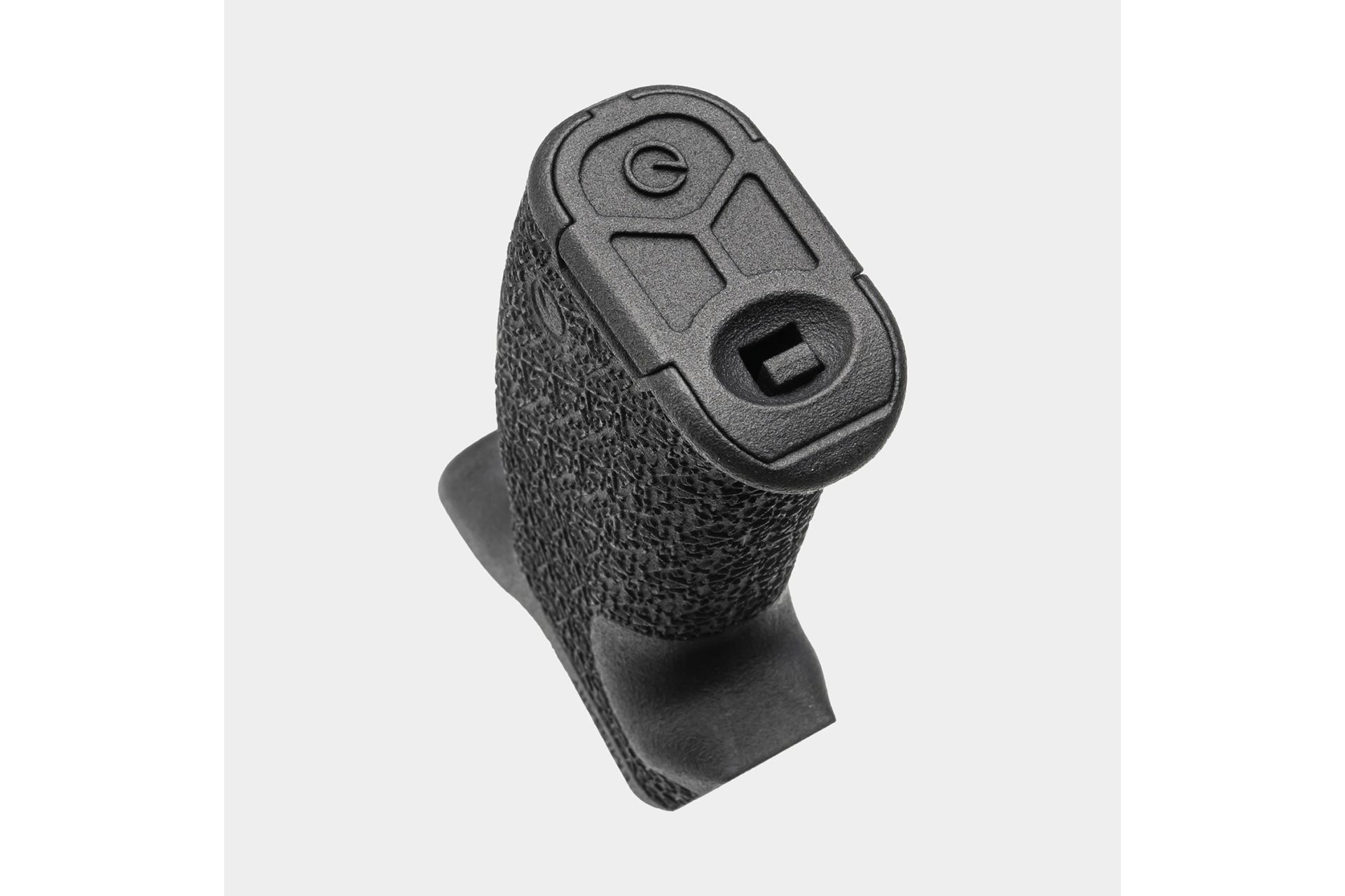 emissary-axle-grip-for-ar-15-compact-aggressive-texture-black_3