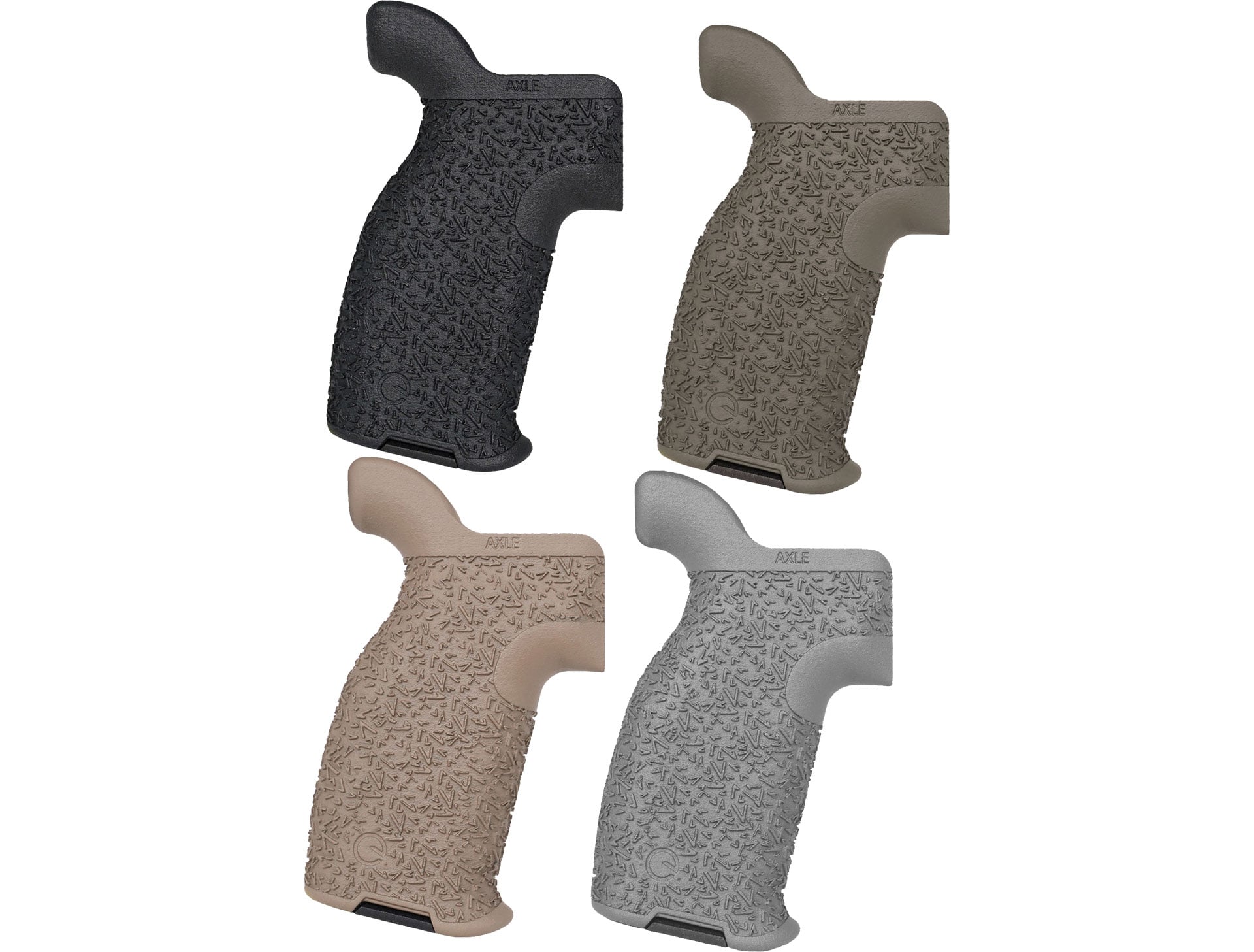 emissary-axle-grip-for-ar-15-