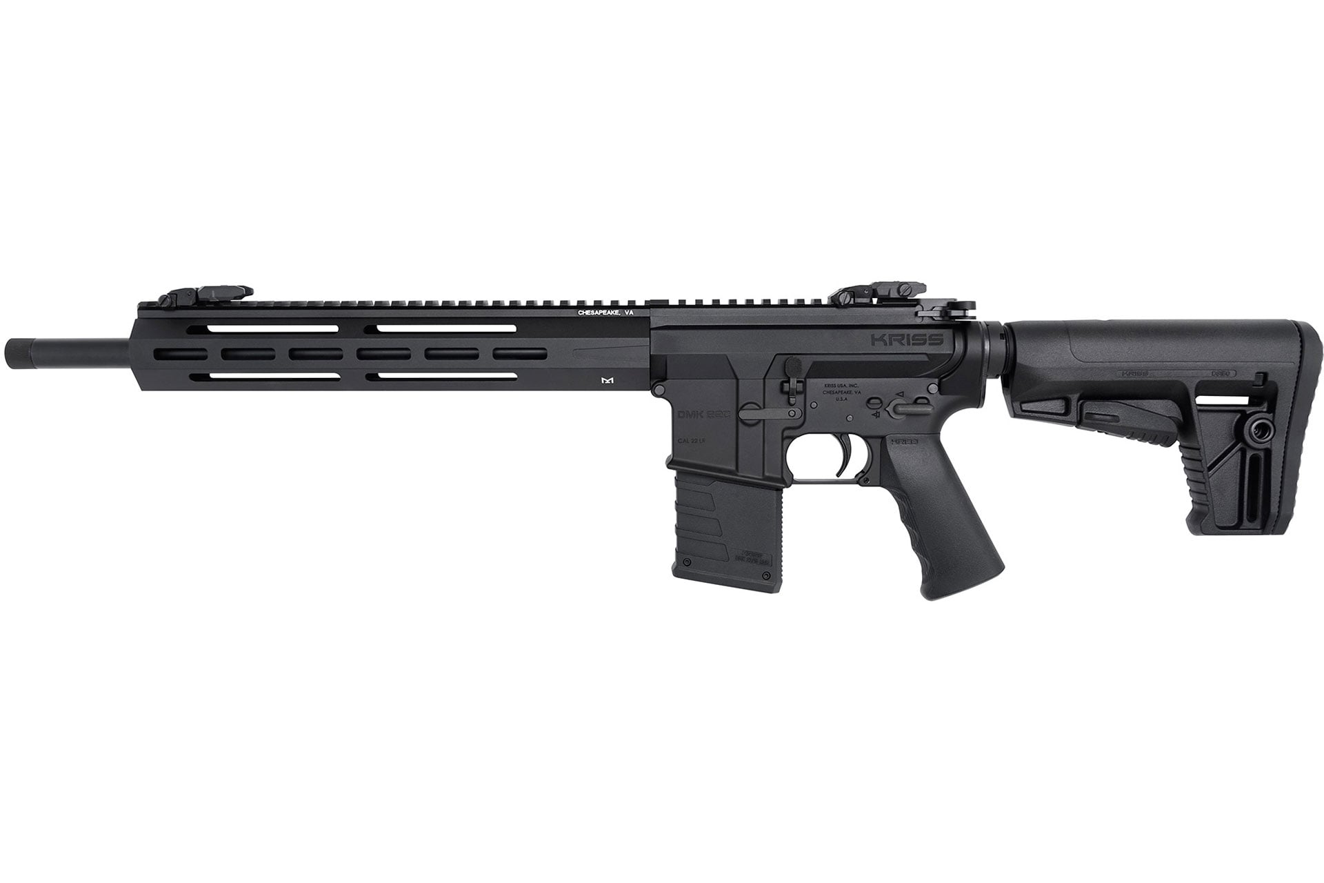 kriss-usa-dmk22c-22lr-16-matte
