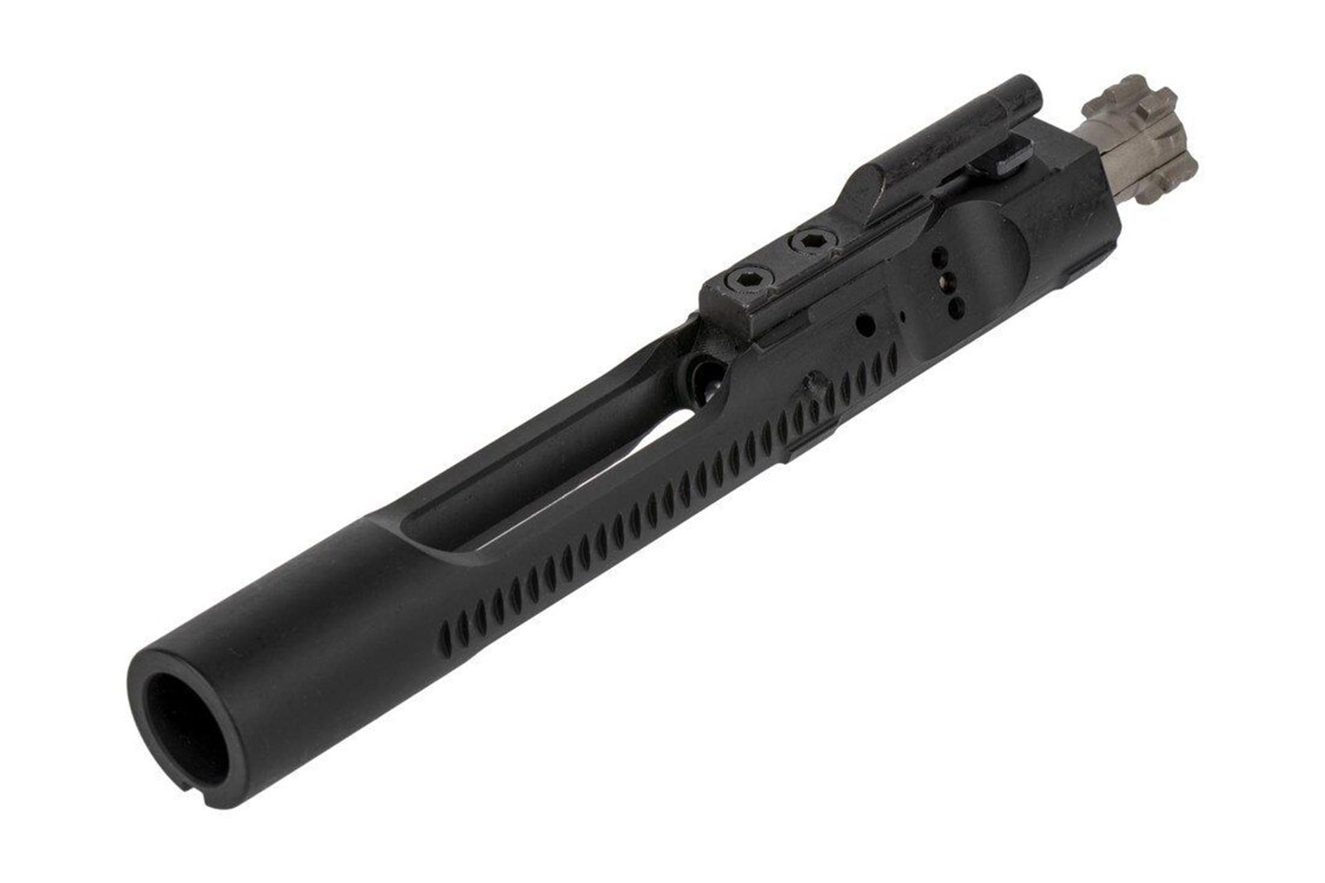 LMT Full-Auto 5.56 Enhanced AR-15 Bolt Carrier Group
