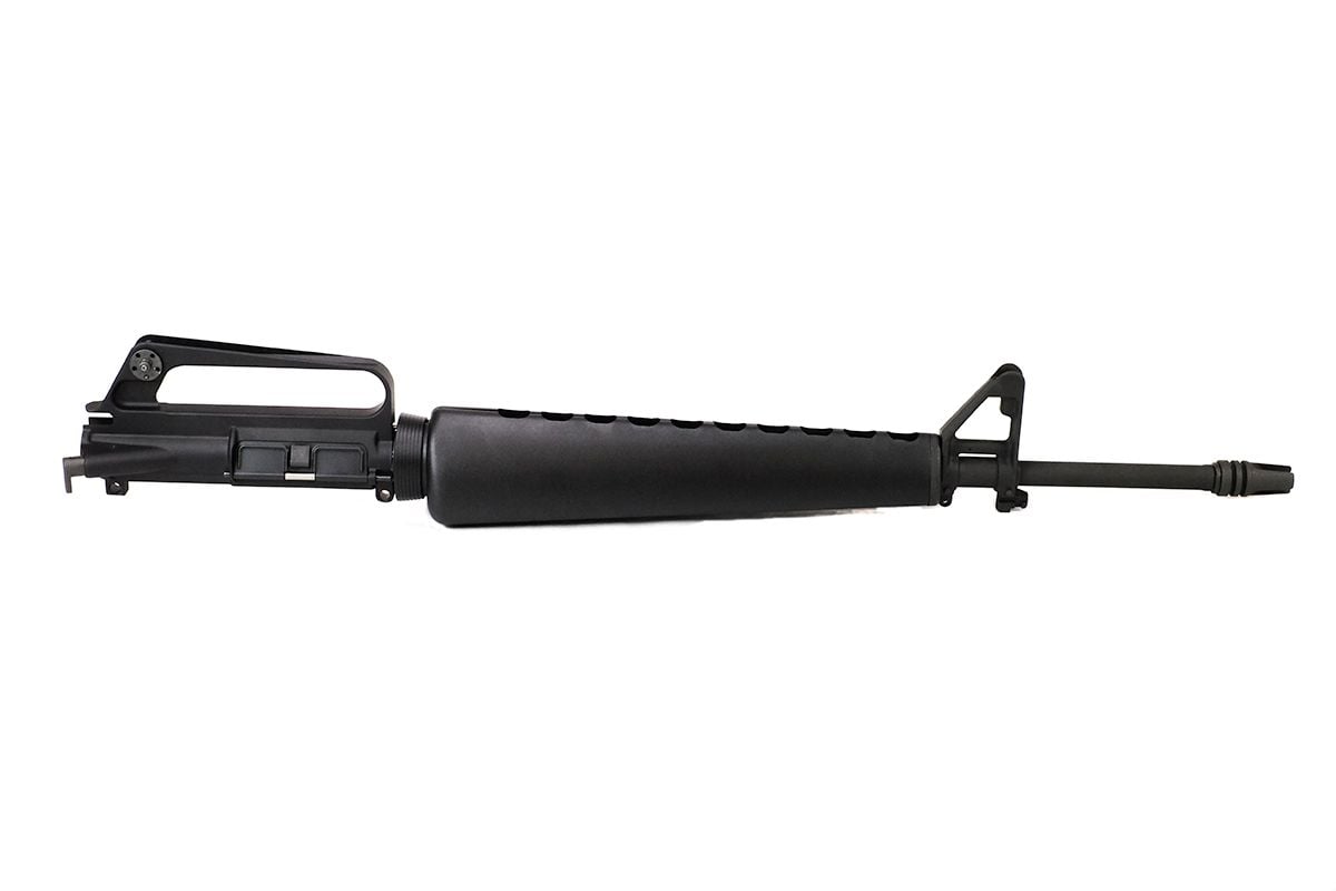 m16a1completeupper2-1