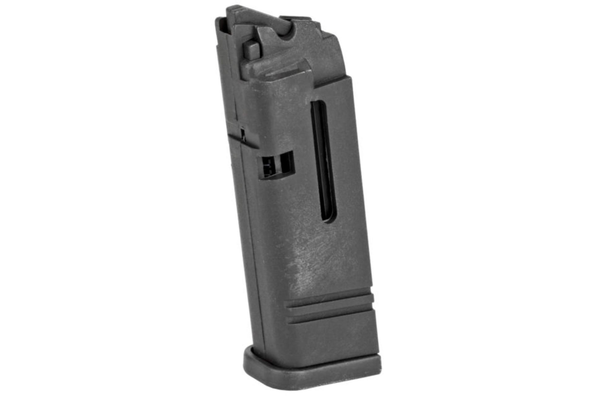 MAG ADV CONV KIT 19-23 22LR