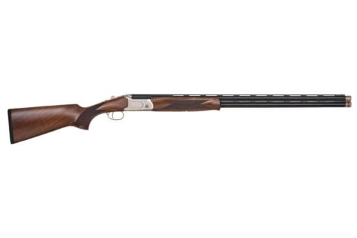 Mossberg & Sons Gold Reserve 20GA 30" 3" O/U Shotgun - Walnut Stock