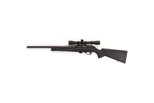 Remington 597 22lr rifle - AR15 Discounts