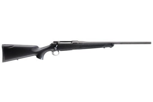 AR15 Discounts Sauer 100 Classic XT308 Winchester 22" 5Rd - Black - $849.99 at AR15 Discounts