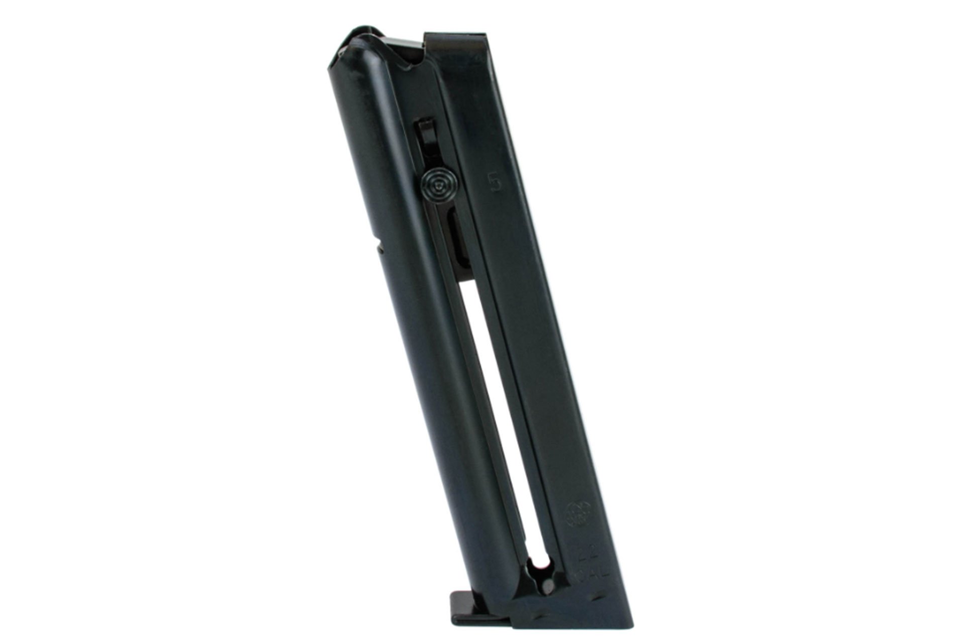 Smith and Wesson 41/422 10 Round Magazine