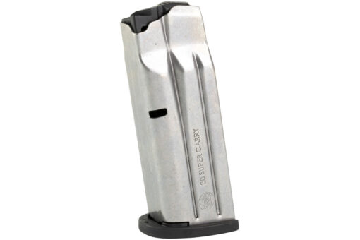 Smith & Wesson S&W M&P Shield Plus 30 Super Carry 13-Round Magazine - 