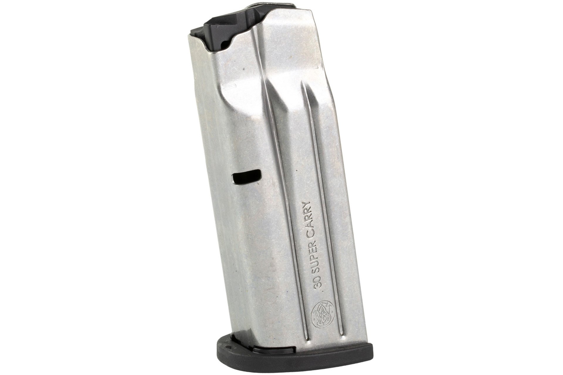 Smith & Wesson S&W M&P Shield Plus 30 Super Carry 13-Round Magazine