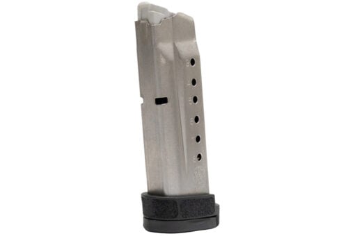 Smith & Wesson S&W M&P Shield 2.0 9mm 8-Round Magazine - AR15 Discounts